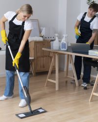 people-taking-care-office-cleaning